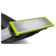 Philips One Blade Replaceable Blade QP21050