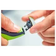 Philips One Blade Replaceable Blade QP21050
