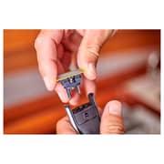 Philips One Blade Replaceable Blade QP21050