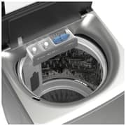 Hitachi Top Load Fully Automatic Washer 14kg SFP160ZCV3CGXSL