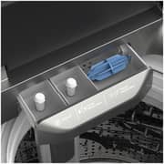 Hitachi Top Load Fully Automatic Washer 14kg SFP160ZCV3CGXSL