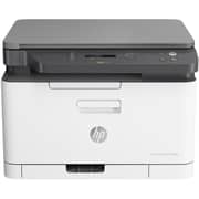 HP Laserjet 178NW 3in1 Laser Printer