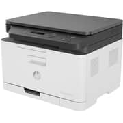 HP Laserjet 178NW 3in1 Laser Printer