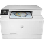 HP Laserjet Pro M182N 3in1 Laser Printer