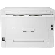 HP Laserjet Pro M182N 3in1 Laser Printer