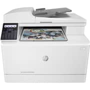 HP Laserjet Pro M183FW 4in1 Laser Printer