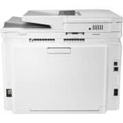 HP Laserjet Pro M283FDN 4in1 Laser Printer