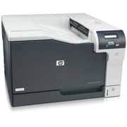 HP Laserjet Pro CP5225N Laser Printer