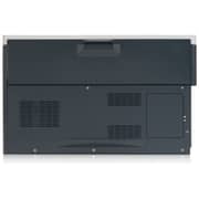 HP Laserjet Pro CP5225N Laser Printer
