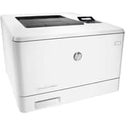 HP Laserjet Pro M452NW Laser Printer