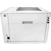 HP Laserjet Pro M452NW Laser Printer