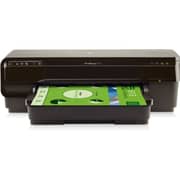 HP OfficeJet 7110 Ink Printer