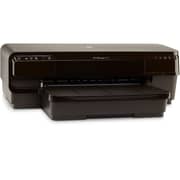 HP OfficeJet 7110 Ink Printer
