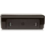 HP OfficeJet 7110 Ink Printer
