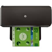 HP OfficeJet 7110 Ink Printer