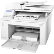 HP LaserJet Pro M227SDN 3in1 Laser Printer