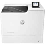 HP Laserjet Enterprise M652DN Laser Printer