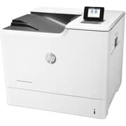 HP Laserjet Enterprise M652DN Laser Printer