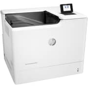 HP Laserjet Enterprise M652DN Laser Printer