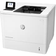 HP LaserJet Enterprise M607DN Laser Printer