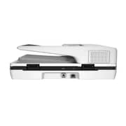 HP L2741A 3500-F1 Scanjet Pro Flatbed Scanner