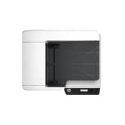 HP L2741A 3500-F1 Scanjet Pro Flatbed Scanner