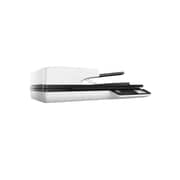 HP L2749A 4500-FN1 Scanjet Pro Network Scanner
