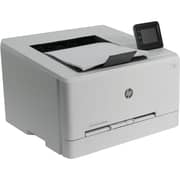 HP Laserjet Pro M254DW Laser Printer