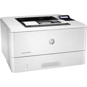 HP Laserjet Pro M404N Laser Printer