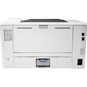 HP Laserjet Pro M404DN Laser Printer