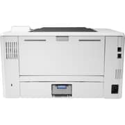 HP Laserjet Pro M404DW Laser Printer