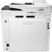 HP Laserjet Pro M479FNW 5in1 Laser Printer