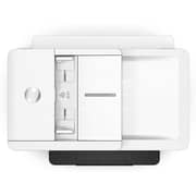 HP Officejet Pro 7720 4in1 Inkjet Printer