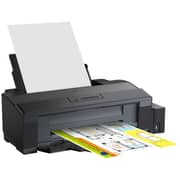 Epson Ecotank L1300 Ink Tank Printer