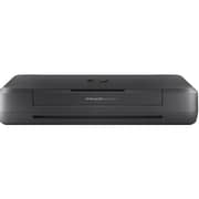 HP Officejet 202 Inkjet Printer