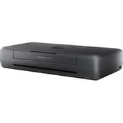 HP Officejet 202 Inkjet Printer