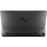 HP Officejet 202 Inkjet Printer