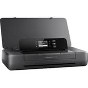 HP Officejet 202 Inkjet Printer