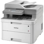 Brother DCP L3551CDW 3in1 Laser Printer