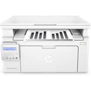 HP LaserJet Pro M130NW 3in1 Laser Printer
