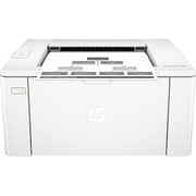 HP LaserJet Pro M102A Laser Printer