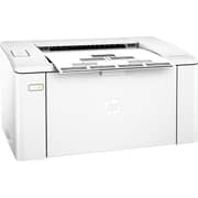 HP LaserJet Pro M102A Laser Printer