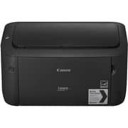Canon i-SENSYS LBP6030B Laser Printer