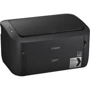 Canon i-SENSYS LBP6030B Laser Printer