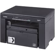 Canon i-SENSYS MF3010 3in1 Laser Printer