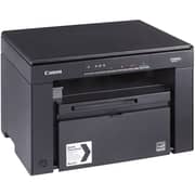 Canon i-SENSYS MF3010 3in1 Laser Printer