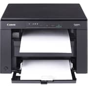 Canon i-SENSYS MF3010 3in1 Laser Printer