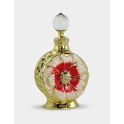 Swiss Arabian Layali Rouge Oil for Women 15ml CPO