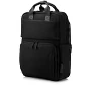 HP ENVY Urban Laptop Backpack Black 15.6inch