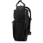HP ENVY Urban Laptop Backpack Black 15.6inch
